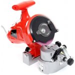 Kraft & Dele KD1551 – Zboží Mobilmania