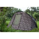 JRC CONTACT CAMOU 1 MAN BIVVY