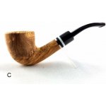 Oliva Dýmka 01 A – Zboží Dáma