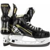 Brusle na led CCM Tacks AS-V PRO Intermediate