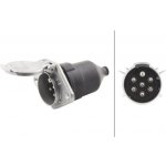 Hella 8JB 003 833-001 8JB – Hledejceny.cz