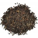 Grešík Čaje 4 světadílů černý čaj Pu-Erh 0.5 kg