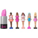 Barbie Mini Barbieland Rtěnka – Hledejceny.cz