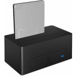 Icy Box IB-1121-C31 – Hledejceny.cz