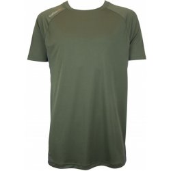 Trakker Tričko - Moisture Wicking T-Shirt