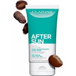 Clarins Sun Care After Sun Gel gel po opalování 150 ml – Zboží Dáma