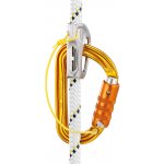Petzl Sm´D – Zboží Mobilmania