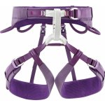 Petzl Luna – Zbozi.Blesk.cz