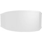 Ravak Rosa CZH1000A00 – Zbozi.Blesk.cz