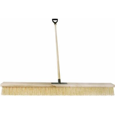 Spokar KARTÁČ NA TENISOVÉ KURTY – Zboží Dáma