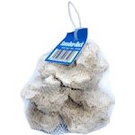 Macenauer Sansibar Rock S Jura 0,8 kg – Zboží Mobilmania