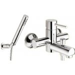 Sapho Rhapsody LINK 5521 – Hledejceny.cz