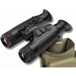 Hikmicro Habrok 4K HE25L 850nm – Zboží Živě Hikmicro Habrok 4K HE25L 850nm – Zboží Živě