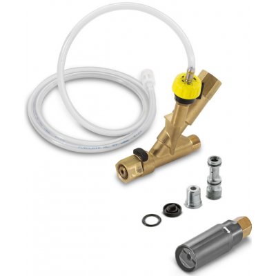 Kärcher 2.112-012.0 – Sleviste.cz