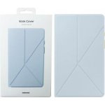 Samsung Ochranné pouzdro Tab A9 EF-BX110TLEGWW Blue – Hledejceny.cz