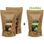 Protein&Co. TriBlend protein MIX 3000 g – Zbozi.Blesk.cz