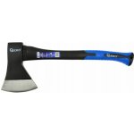 GEKO fiberglass 1000g Profi G72222 – Zbozi.Blesk.cz