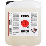 Eros Nuru 5000ml – Zboží Mobilmania