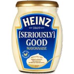 Heinz Majonéza klasik 480 ml – Zboží Dáma
