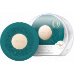 Foreo UFO 3 Go – Sleviste.cz