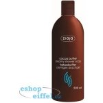 Ziaja Kakaové máslo sprchový krém 500 ml – Hledejceny.cz