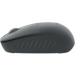 Logitech M196 Bluetooth Mouse 910-007459 – Hledejceny.cz