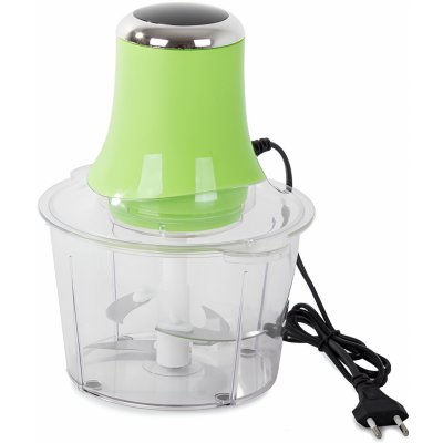 Verk 15771 Elektrický sekáček 300W – HobbyKompas.cz