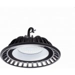 Kanlux 31111 – Sleviste.cz