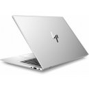 Notebook HP EliteBook 1040 G9 6T1P1EA