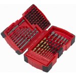 Kreator KRT064921 – Hledejceny.cz