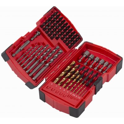 Kreator KRT064921 – Hledejceny.cz