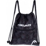 Head Red Lava AD2 – Hledejceny.cz