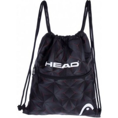 Head Red Lava AD2 – Hledejceny.cz