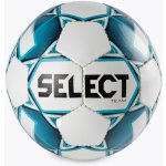 Select Team – Zboží Dáma