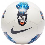 Nike Premier League Heritage Seitiro – Sleviste.cz