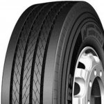 Continental HSR2 315/80 R22,5 156L – Hledejceny.cz