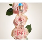Laura Biagiotti Laura toaletní voda dámská 75 ml – Hledejceny.cz
