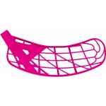 Oxdog Z-AVOX Měkká Pravá – Zboží Dáma