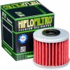 Olejový filtr pro automobily HIFLO FILTRO olejový filtr převodovky DCT HF117