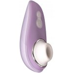 Womanizer Liberty – Hledejceny.cz