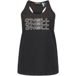 O'Neill LW TRIPLE STACK RaceR TankTOP – Zbozi.Blesk.cz