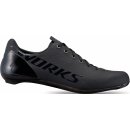 Specialized S-Works 7 Lace Road Shoes Black 2022