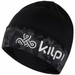 Kilpi Tail-U černá – Zboží Dáma