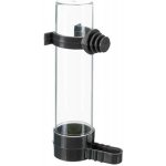 Trixie Napáječka malá 50 ml/11cm – Hledejceny.cz