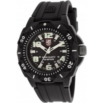 Luminox 0201.SL