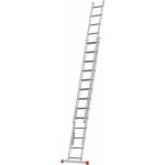 Venbos 399027 – Hledejceny.cz