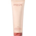 Payot NUE Creme Jeunesse Demaquillante odličovací a čisticí gel 150 ml – Zbozi.Blesk.cz