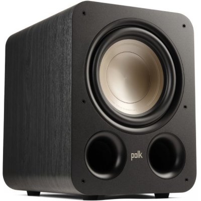 Polk Audio Signature Elite ES10 – Zbozi.Blesk.cz