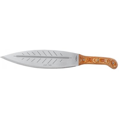 Condor Big Leaf 63834 – Zbozi.Blesk.cz