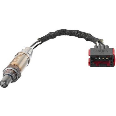 BOSCH 0 258 003 806 Lambda sonda (0258003806) – Hledejceny.cz